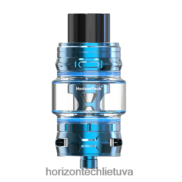 HorizonTech Disposable Vape - HorizonTech Aquila bakas 5ml JZ6P80192 mėlyna