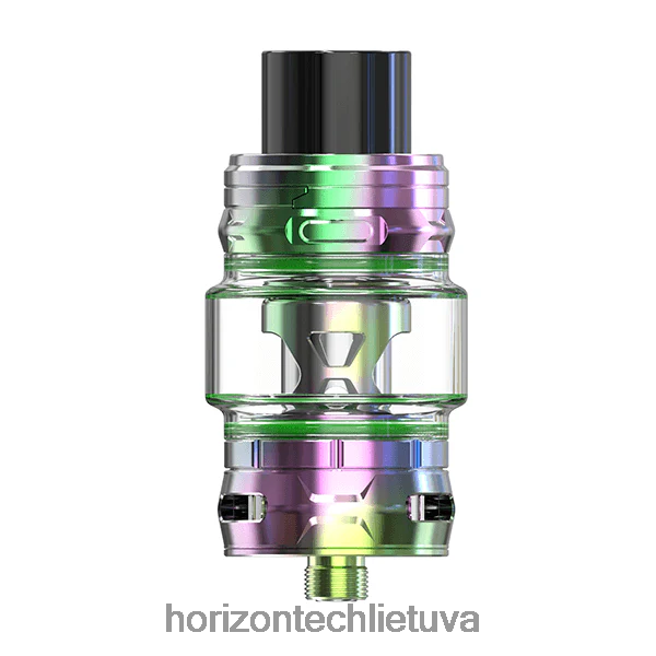 HorizonTech Lietuva - HorizonTech Aquila bakas 5ml JZ6P80193 vaivorykštė
