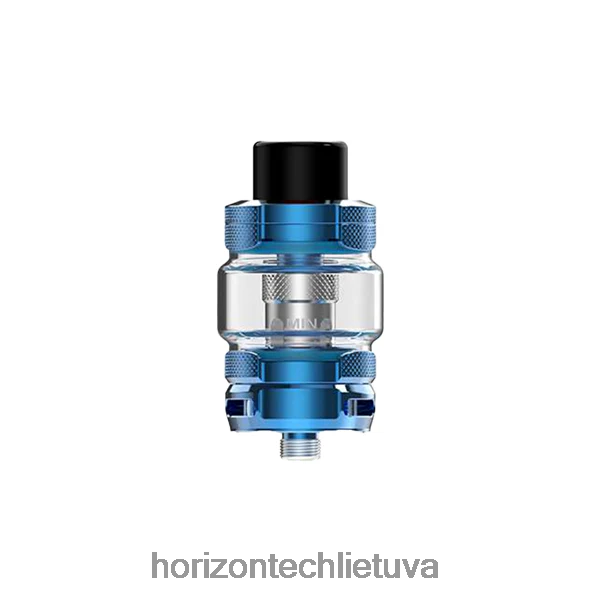 Horizon Tech Company - HorizonTech Falcon legendinis tankas JZ6P80187 mėlyna