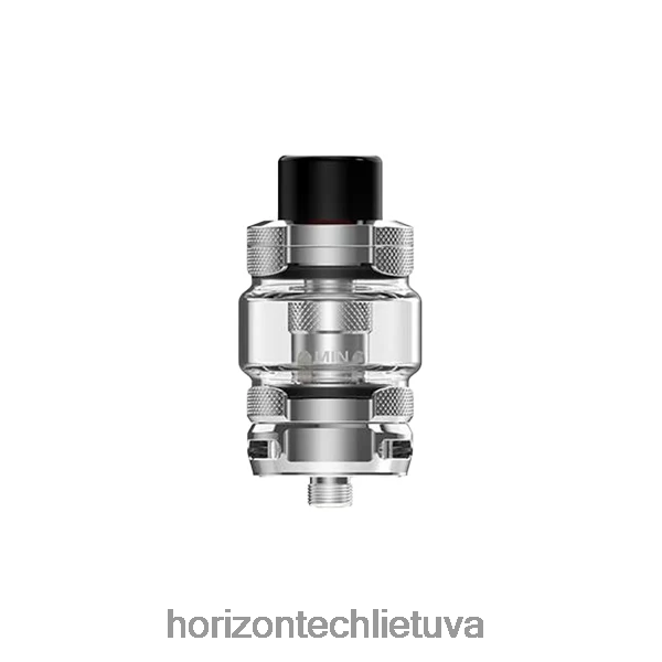 Horizon Tech Vape Coils - HorizonTech Falcon legendinis tankas JZ6P80189 ss
