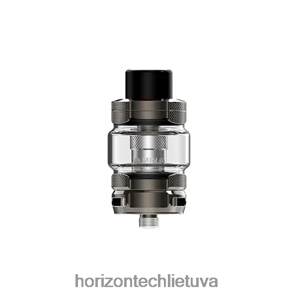Horizon Tech Vape - HorizonTech Falcon legendinis tankas JZ6P80186 ginklinis metalas