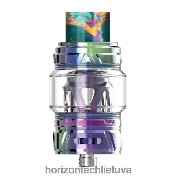 Horizon Tech Company - HorizonTech Falcon 2 bakas JZ6P80175 vaivorykštė