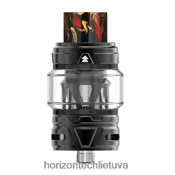Horizon Tech Vape - HorizonTech Falcon 2 bakas JZ6P80174 anglies juodumo
