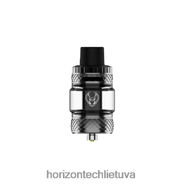 HorizonTech Lietuva - HorizonTech Sakerz pagrindinis tankas JZ6P80171 ginklinis metalas
