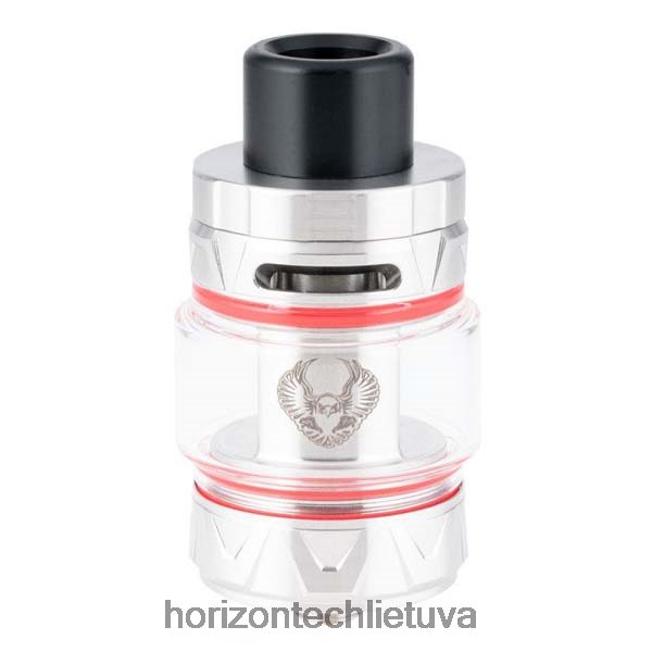 HorizonTech Lietuva - HorizonTech Sakerz bakas JZ6P80181 ss