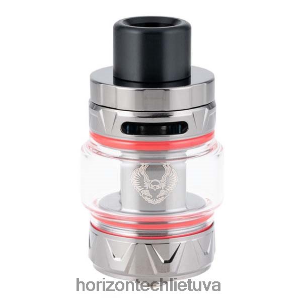 HorizonTech Vape Kit - HorizonTech Sakerz bakas JZ6P80179 ginklinis metalas