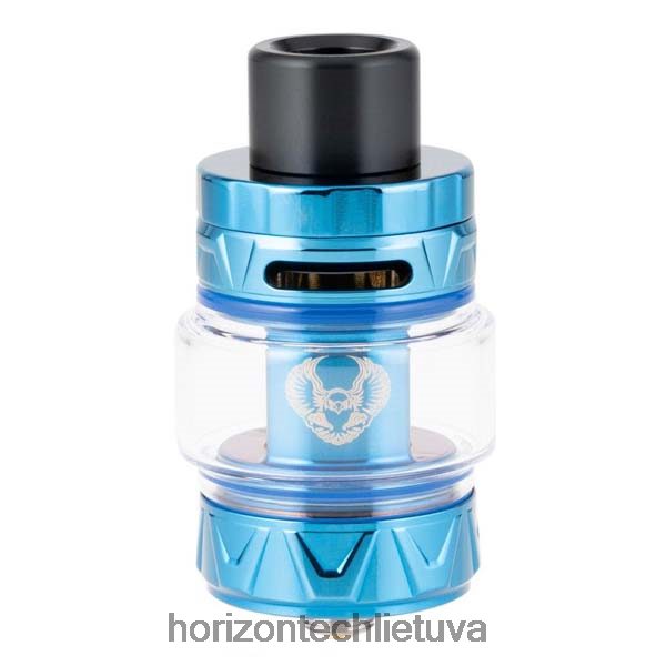 HorizonTech Vilnius - HorizonTech Sakerz bakas JZ6P8012 mėlyna