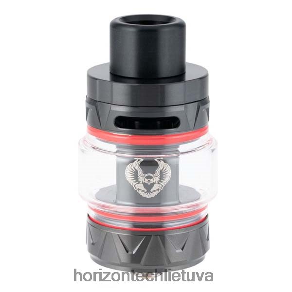 Horizon Tech Coils - HorizonTech Sakerz bakas JZ6P80178 anglies juodumo