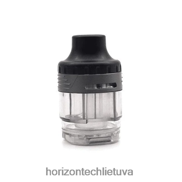 Horizon Tech Vape Coils - HorizonTech Durandal pakaitinė anga JZ6P8017 1 horizonto durandalinė pakaitinė anga