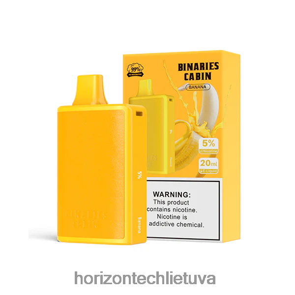 bananai
